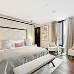 Cmc Apartments