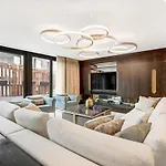 Cmc Apartments